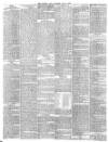 Morning Post Saturday 06 July 1872 Page 6