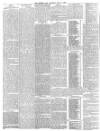 Morning Post Thursday 11 July 1872 Page 6