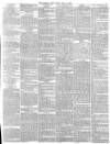 Morning Post Friday 12 July 1872 Page 7