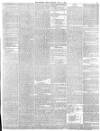 Morning Post Saturday 13 July 1872 Page 3