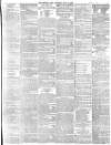 Morning Post Saturday 13 July 1872 Page 7
