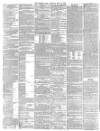 Morning Post Saturday 13 July 1872 Page 8