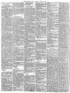 Morning Post Saturday 27 July 1872 Page 2