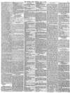 Morning Post Saturday 27 July 1872 Page 3