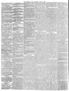 Morning Post Saturday 27 July 1872 Page 4