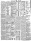 Morning Post Saturday 27 July 1872 Page 6