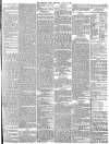 Morning Post Saturday 27 July 1872 Page 7