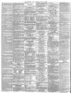 Morning Post Saturday 27 July 1872 Page 8