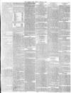 Morning Post Friday 02 August 1872 Page 7