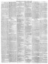 Morning Post Saturday 03 August 1872 Page 6