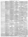 Morning Post Saturday 03 August 1872 Page 7
