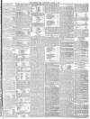 Morning Post Wednesday 07 August 1872 Page 7