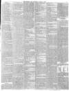 Morning Post Thursday 08 August 1872 Page 3