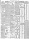 Morning Post Friday 09 August 1872 Page 7