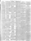 Morning Post Thursday 15 August 1872 Page 3