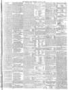 Morning Post Thursday 22 August 1872 Page 3