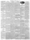 Morning Post Saturday 24 August 1872 Page 5