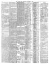 Morning Post Wednesday 04 September 1872 Page 8
