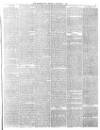 Morning Post Thursday 05 September 1872 Page 3