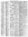 Morning Post Wednesday 02 October 1872 Page 8