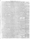 Morning Post Thursday 03 October 1872 Page 3