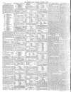 Morning Post Thursday 03 October 1872 Page 6
