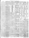 Morning Post Friday 04 October 1872 Page 3