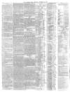 Morning Post Thursday 10 October 1872 Page 8