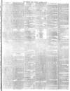 Morning Post Saturday 12 October 1872 Page 3