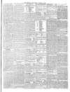 Morning Post Friday 25 October 1872 Page 3