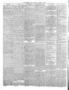 Morning Post Saturday 26 October 1872 Page 2