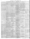 Morning Post Saturday 02 November 1872 Page 2