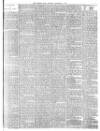 Morning Post Saturday 02 November 1872 Page 5