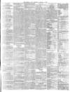 Morning Post Saturday 02 November 1872 Page 7