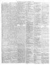 Morning Post Monday 04 November 1872 Page 2