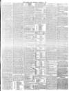 Morning Post Thursday 07 November 1872 Page 3