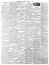 Morning Post Monday 11 November 1872 Page 5