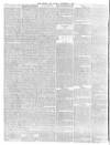 Morning Post Monday 11 November 1872 Page 6