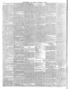 Morning Post Thursday 14 November 1872 Page 2