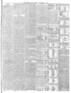 Morning Post Thursday 14 November 1872 Page 3