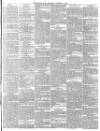 Morning Post Thursday 14 November 1872 Page 7