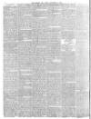 Morning Post Friday 15 November 1872 Page 2