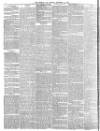 Morning Post Monday 18 November 1872 Page 2