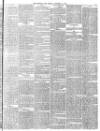Morning Post Monday 18 November 1872 Page 3