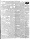 Morning Post Monday 18 November 1872 Page 5