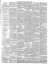 Morning Post Monday 18 November 1872 Page 7