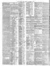 Morning Post Monday 18 November 1872 Page 8
