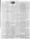 Morning Post Friday 22 November 1872 Page 5