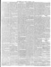 Morning Post Monday 25 November 1872 Page 3