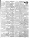 Morning Post Monday 25 November 1872 Page 5